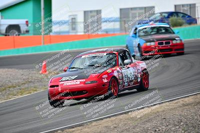 media/May-04-2025-Lucky Dog Racing (Sun) [[21629467aa]]/Turn 4 (10-1045am)/Front/